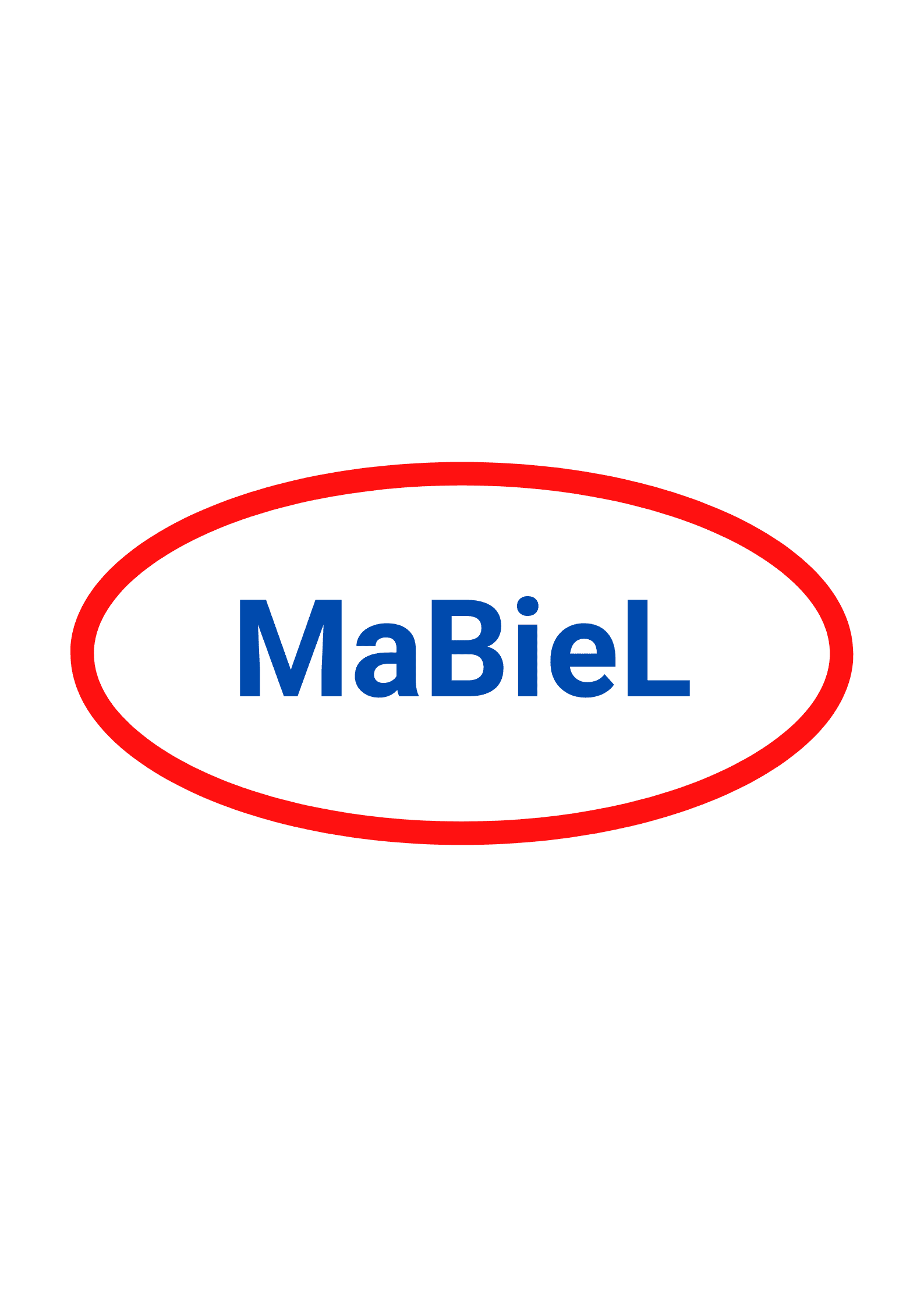 Logo PT. Menara Bekasi